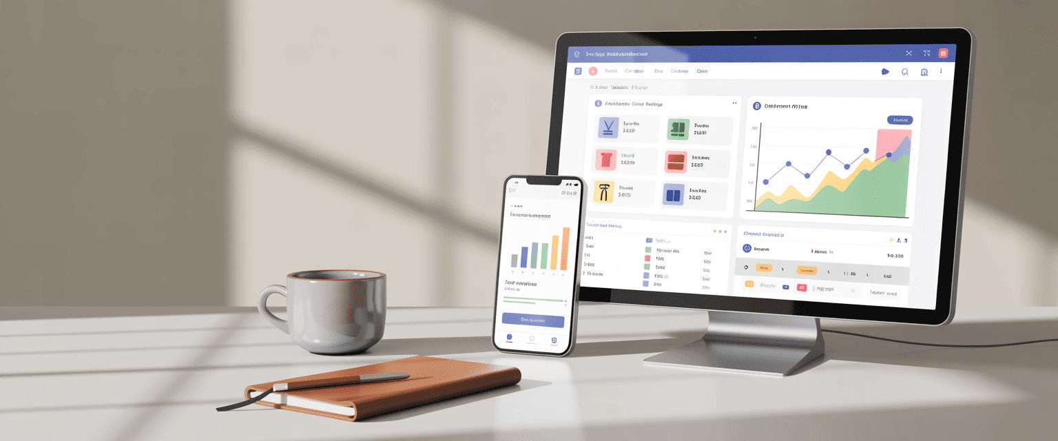 How To Rank Product Listings On Google: A Complete Guide for E-commerce Success